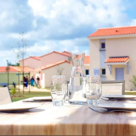 Well-kept 7 Km From The