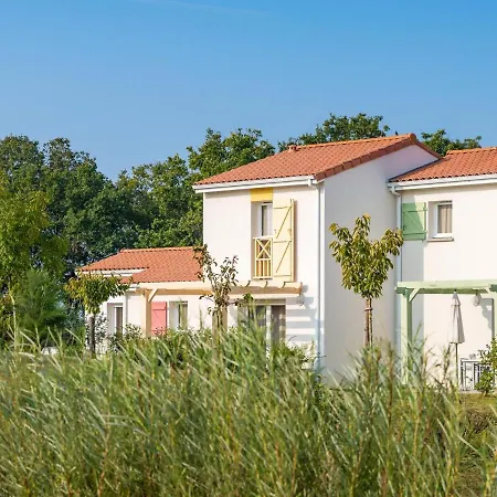 Vakantiehuis Seaside Duplex W Heated Pool