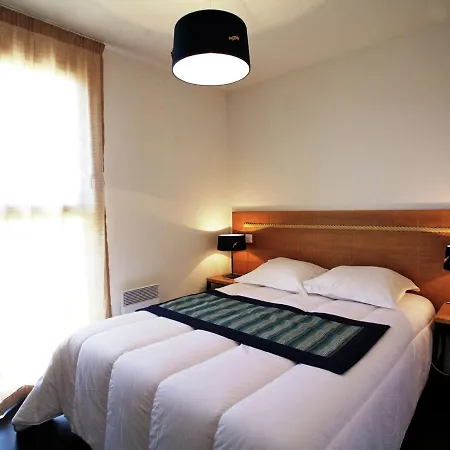 Well-kept 7 Km From The Saint-Hilaire-de-Talmont