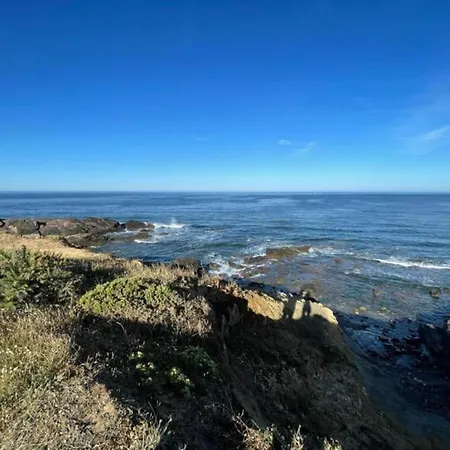 Well-kept 7 Km From The Holiday home *
